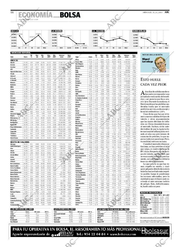 ABC SEVILLA 13-06-2007 página 66
