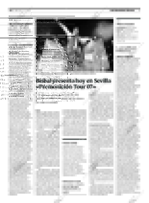 ABC SEVILLA 13-06-2007 página 73