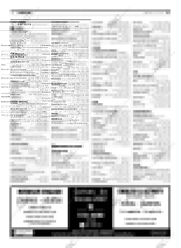 ABC SEVILLA 13-06-2007 página 76