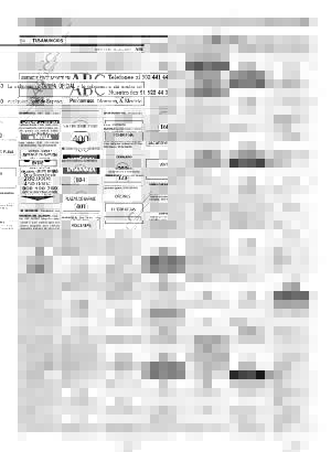 ABC SEVILLA 13-06-2007 página 84