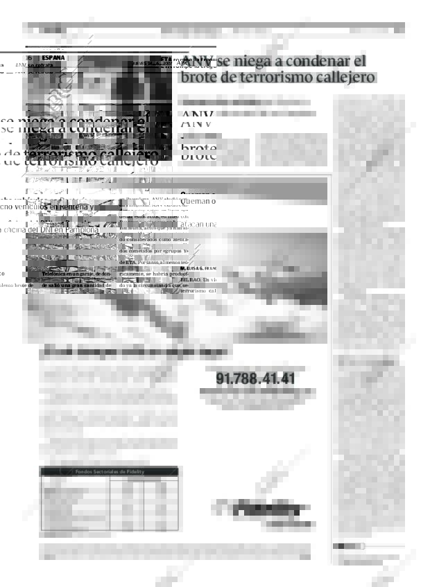 ABC MADRID 14-06-2007 página 16
