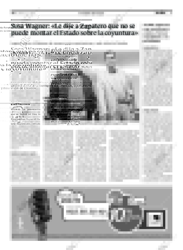 ABC MADRID 14-06-2007 página 19