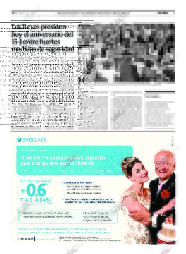 ABC MADRID 14-06-2007 página 21