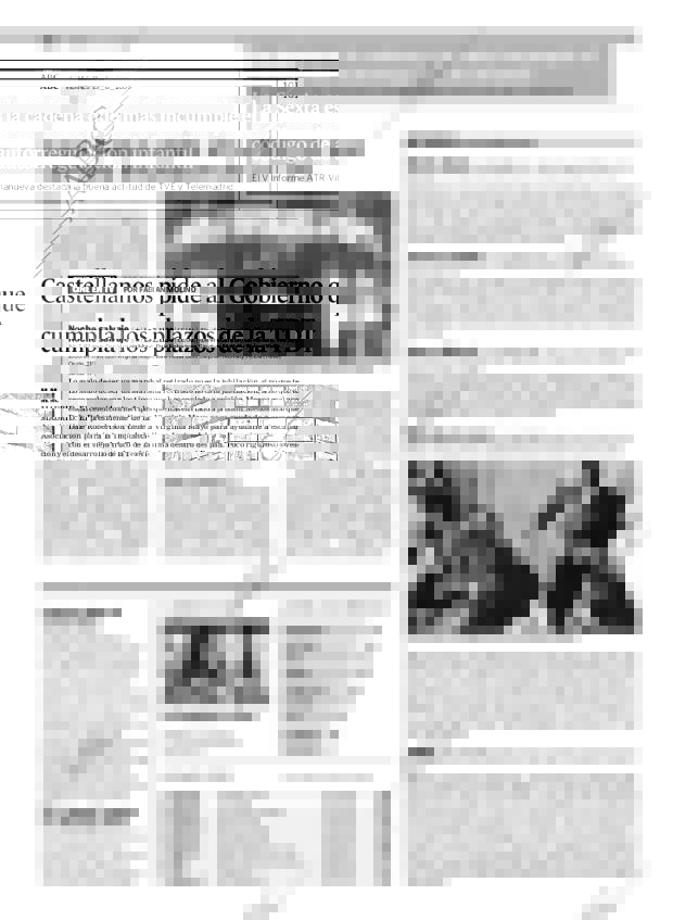 ABC CORDOBA 15-06-2007 página 101