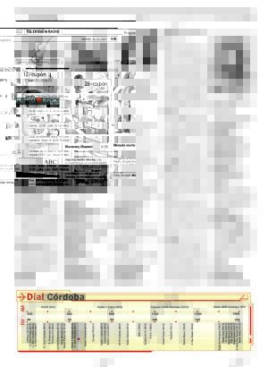ABC CORDOBA 15-06-2007 página 102