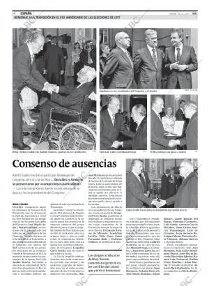 ABC CORDOBA 15-06-2007 página 14
