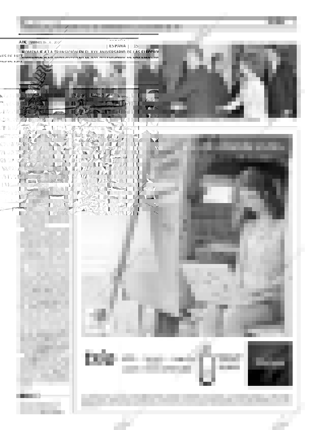 ABC MADRID 15-06-2007 página 15