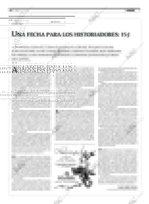 ABC MADRID 15-06-2007 página 3