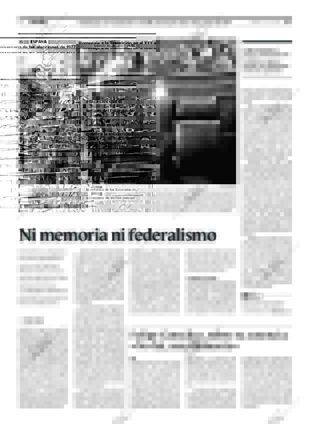 ABC MADRID 16-06-2007 página 16