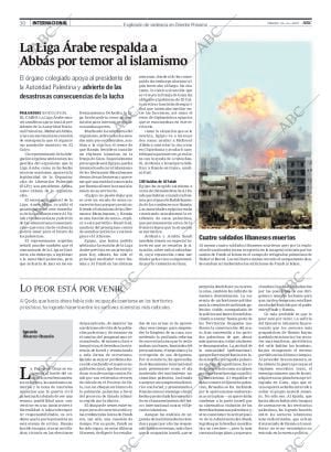 ABC MADRID 16-06-2007 página 30