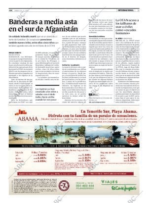 ABC MADRID 16-06-2007 página 31