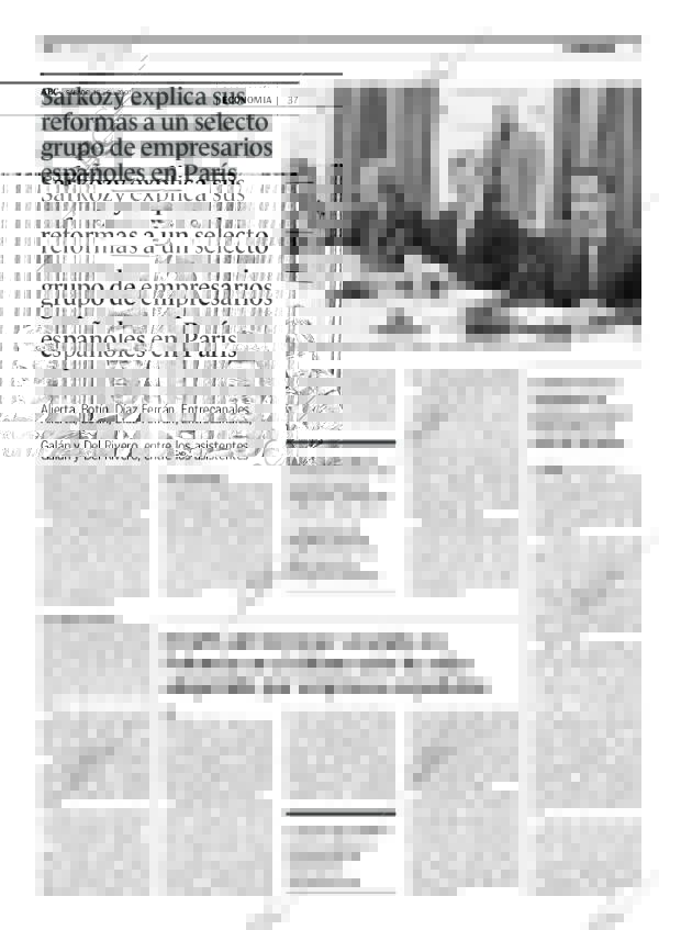 ABC MADRID 16-06-2007 página 37