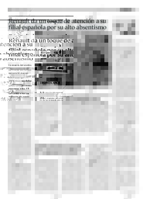 ABC MADRID 16-06-2007 página 39