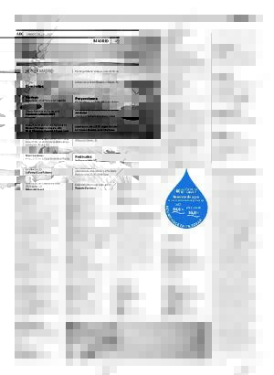 ABC MADRID 16-06-2007 página 65