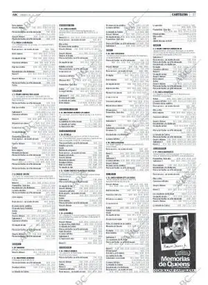 ABC MADRID 16-06-2007 página 73