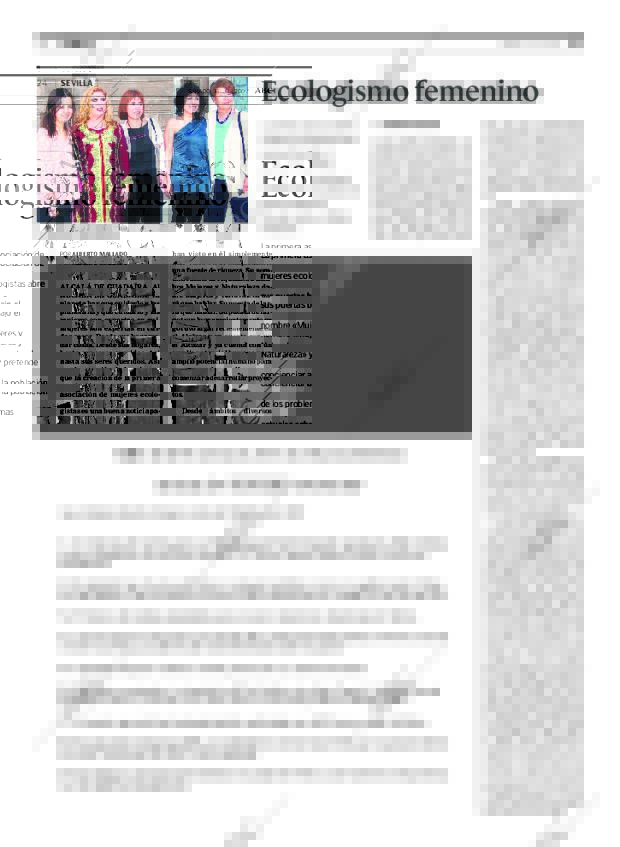ABC SEVILLA 16-06-2007 página 24
