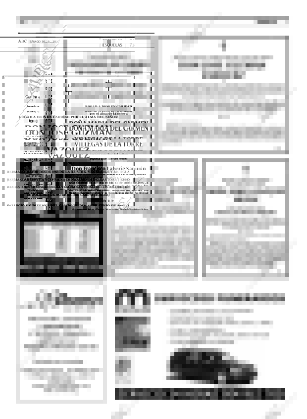 ABC SEVILLA 16-06-2007 página 89