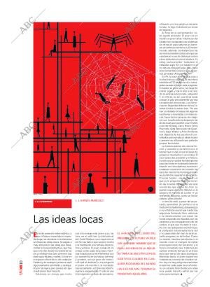 CULTURAL MADRID 16-06-2007 página 10