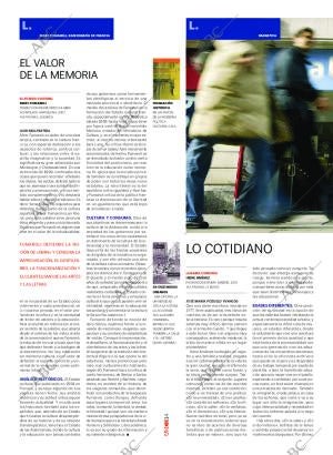 CULTURAL MADRID 16-06-2007 página 14