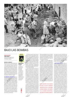 CULTURAL MADRID 16-06-2007 página 17