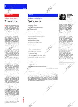 CULTURAL MADRID 16-06-2007 página 18