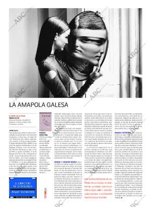 CULTURAL MADRID 16-06-2007 página 19