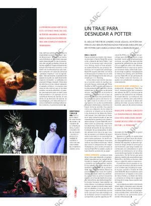 CULTURAL MADRID 16-06-2007 página 27