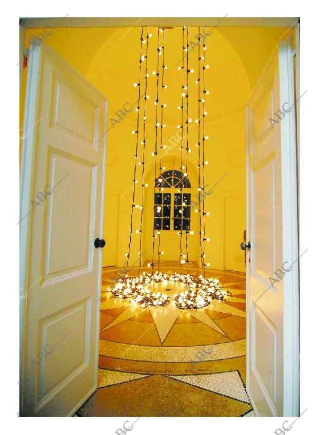 CULTURAL MADRID 16-06-2007 página 29