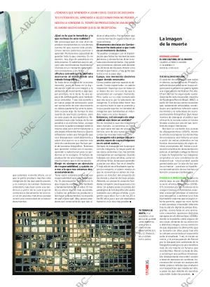 CULTURAL MADRID 16-06-2007 página 35