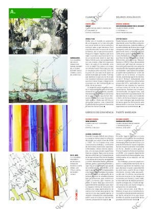 CULTURAL MADRID 16-06-2007 página 36