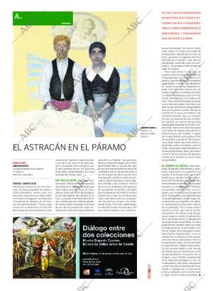 CULTURAL MADRID 16-06-2007 página 37