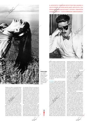 CULTURAL MADRID 16-06-2007 página 39