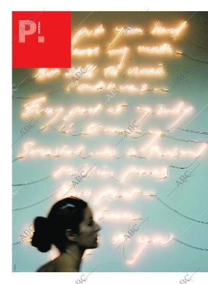 CULTURAL MADRID 16-06-2007 página 4