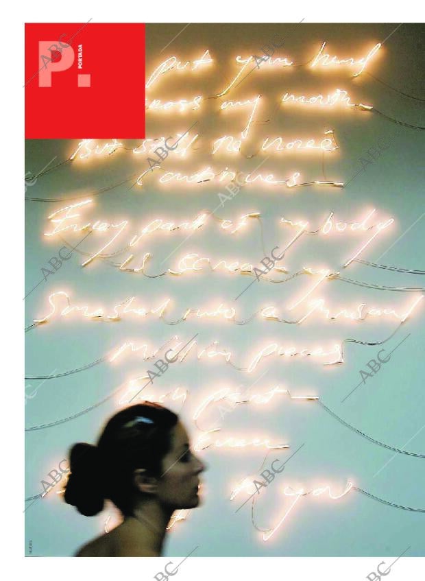 CULTURAL MADRID 16-06-2007 página 4