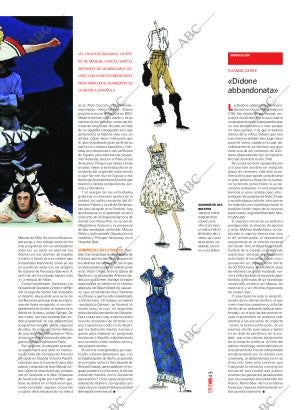 CULTURAL MADRID 16-06-2007 página 43