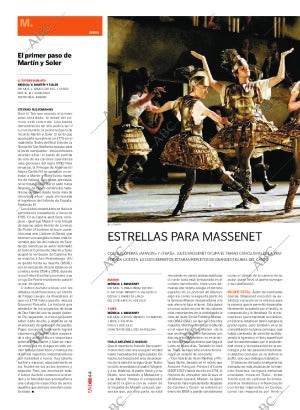 CULTURAL MADRID 16-06-2007 página 44