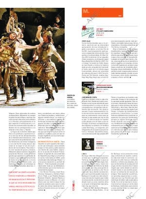 CULTURAL MADRID 16-06-2007 página 45