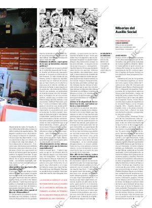 CULTURAL MADRID 16-06-2007 página 47