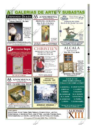 CULTURAL MADRID 16-06-2007 página 48