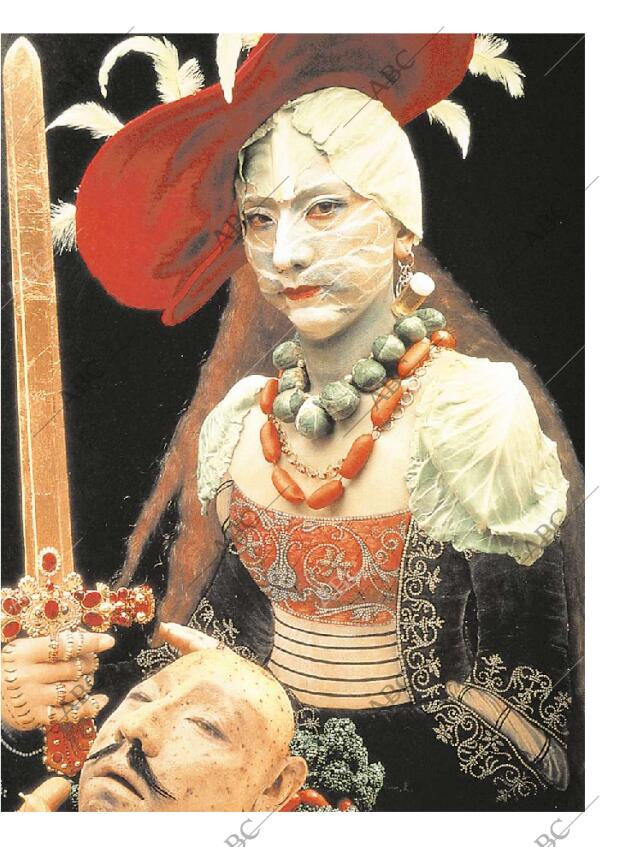 CULTURAL MADRID 16-06-2007 página 7