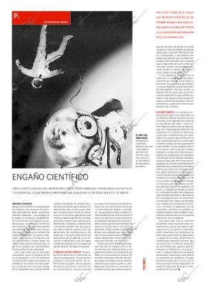 CULTURAL MADRID 16-06-2007 página 8