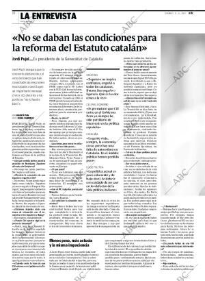 ABC CORDOBA 17-06-2007 página 10