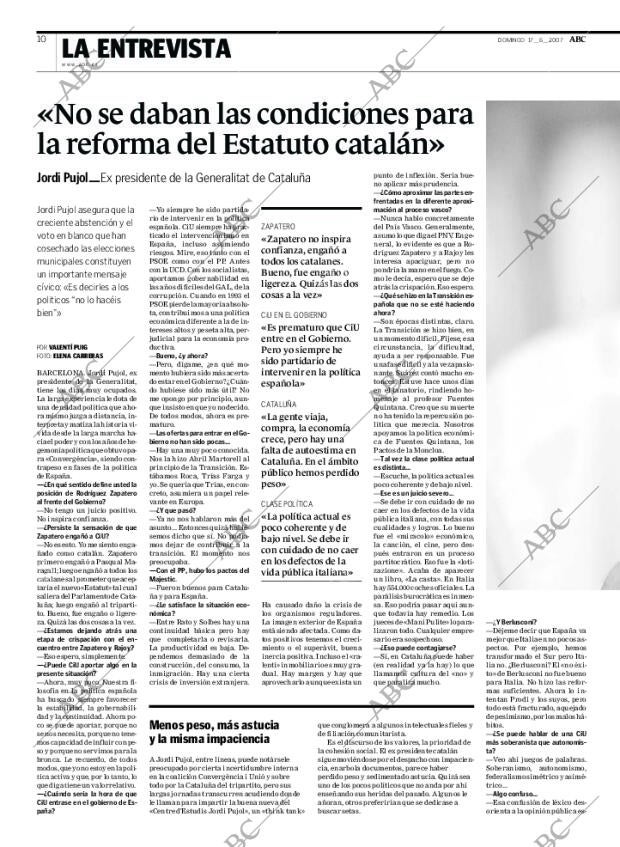 ABC CORDOBA 17-06-2007 página 10