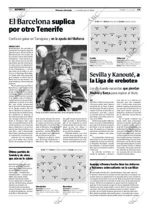 ABC CORDOBA 17-06-2007 página 100