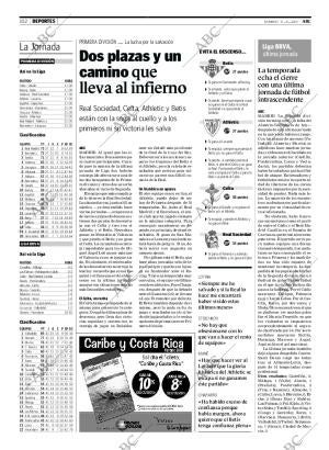 ABC CORDOBA 17-06-2007 página 102