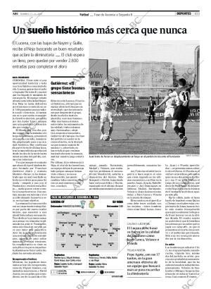 ABC CORDOBA 17-06-2007 página 103