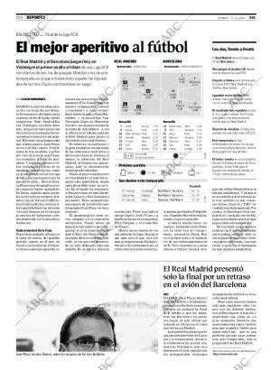 ABC CORDOBA 17-06-2007 página 104