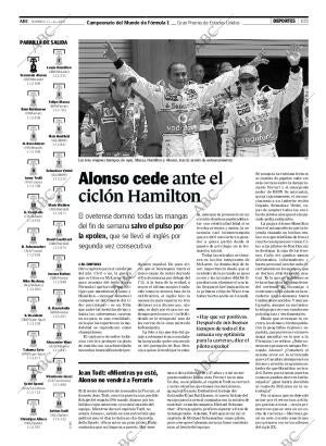 ABC CORDOBA 17-06-2007 página 105