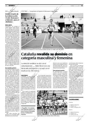 ABC CORDOBA 17-06-2007 página 106