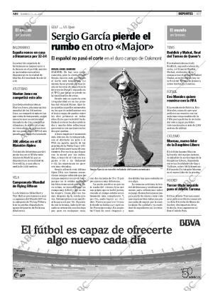 ABC CORDOBA 17-06-2007 página 107